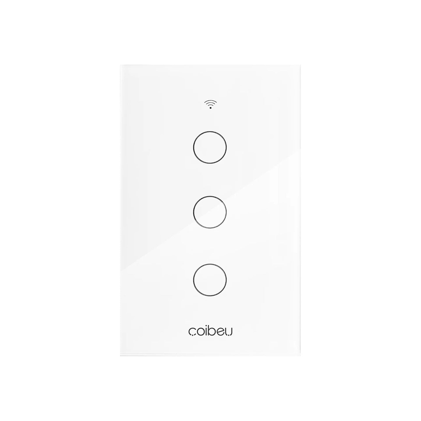 Zigbee, Smart Switch, Control, Smart Socket, Switch, Zigbee Switch, Socket Switch, Coibeu