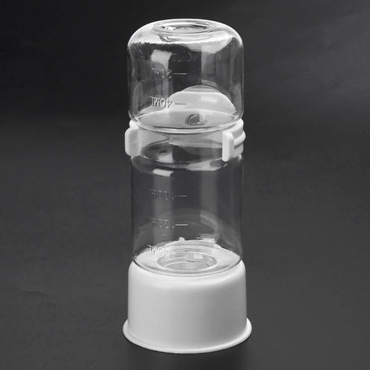 Bird Water Feeders Automatic Parrot Automatic Feeder Drinker Water Dispenser Dropshipping