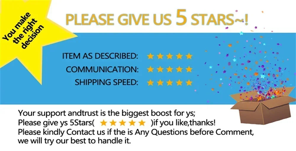 RGB Gaming Mouse Pad Anime AKIRA Keyboard Mousepad Large Computer LED Backlit Deskmat Xxl Gamer Decoracion Lock Edge Thicken Rug