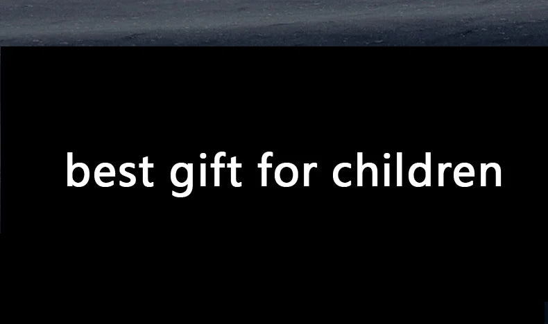 Astronaut LED Star Projector Night Light Galaxy Projectors Bluetooth Speaker for Bedroom Room Decor Kids Gift Starry Sky Lamp