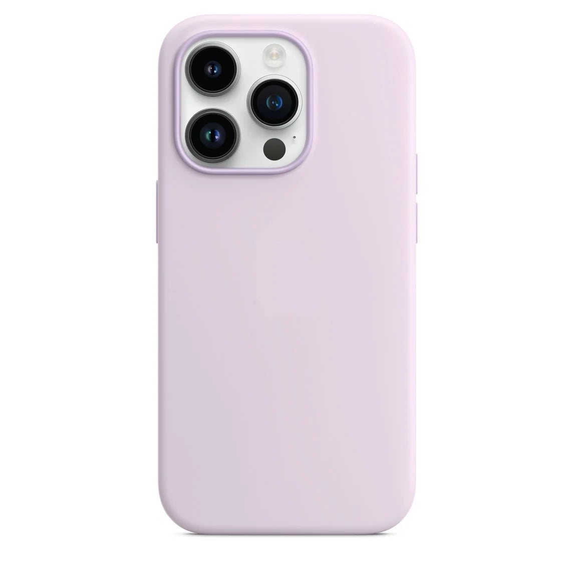 Liquid silicone case for iPhone 17 16 14 12 13 15 Pro Max cases for iPhone16 Pro 13 14 11 15 Pro 17 ProMax 16 Plus Soft Cover