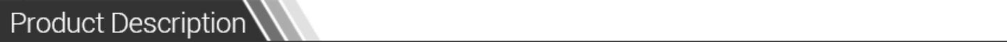 IP68 Waterproof Case For iPhone 17 Pro Max iPhone 17 Air 17 Pro 17 Drop Proof Full Body Protection Heavy Duty Protective Covers