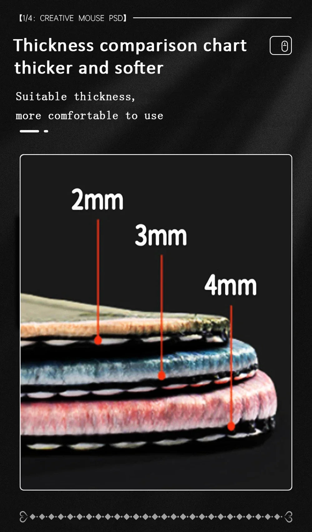 Computer Gamers work officecarpet Mouse flash-sale Pad Large MousePad XXL Gaming Rubber playmat Lock Desk phone Mat