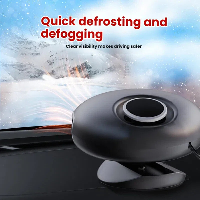 Car Deodorant Warmer Detergent, Detergent, Detergent, Warmer, Warmer, Warmer, 12V, 24V