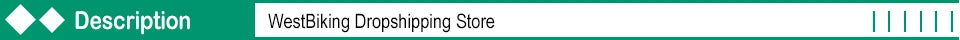 Desktop Gaming Headset Hanger Bracket RGB Headphone Holder Stand with 2 USB Charger Ports Earphone Rack For PUBG Computer Gamer