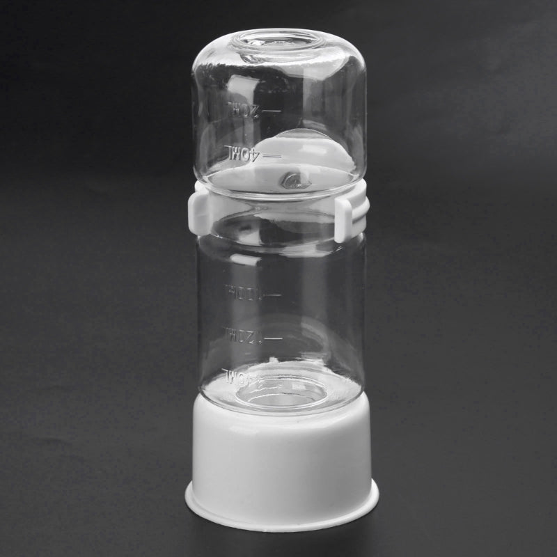 Bird Water Feeders Automatic Parrot Automatic Feeder Drinker Water Dispenser Dropshipping