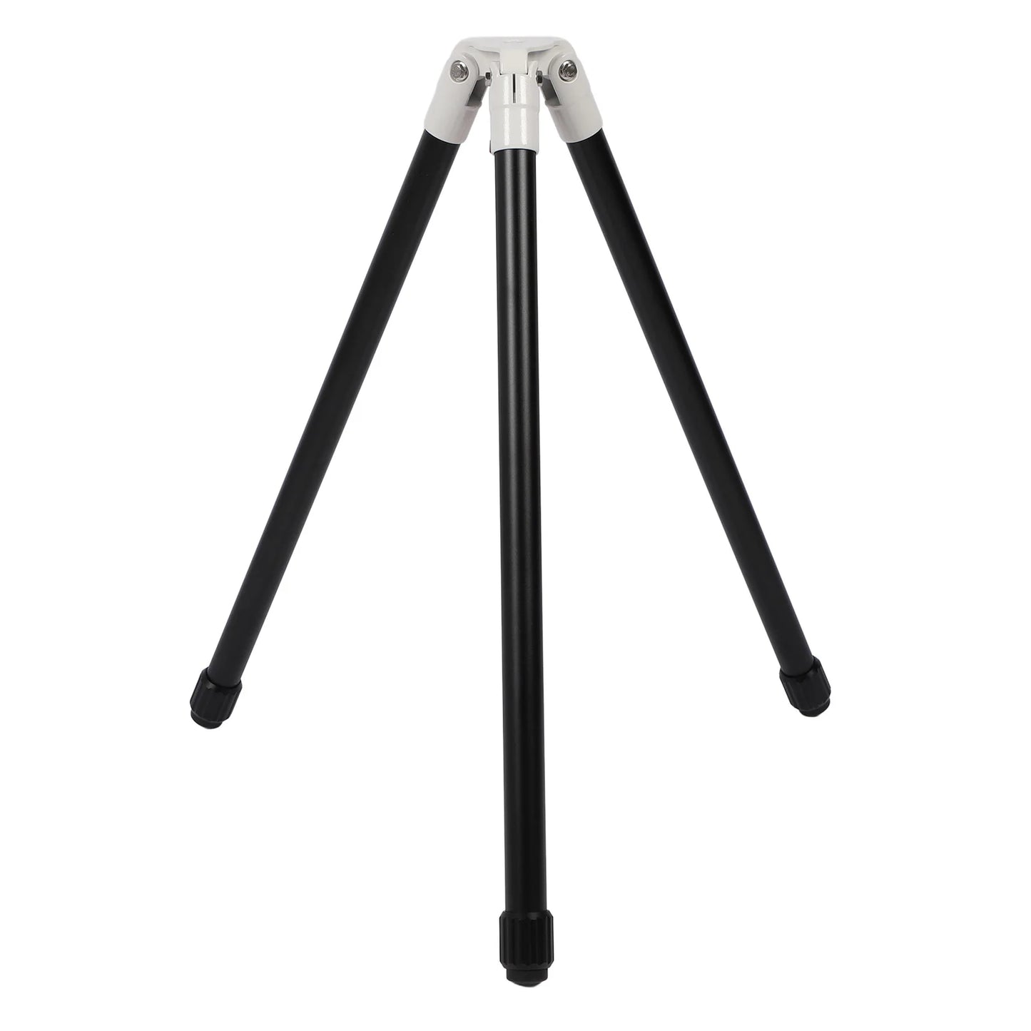 Astronomical Telescope Tripod 2 Sections Adjustable 3/8 Inch Interface 15KG Loading Astronomical Telescope Stand Tripod Tripod