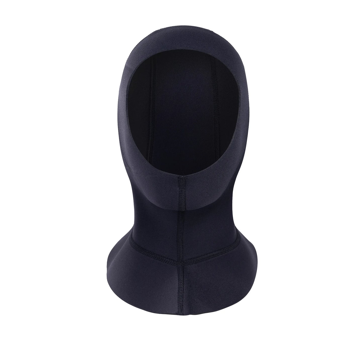Diving Hood for Snorkeling and Scuba Diving Sun Protection, Cold Protection, Warmth Retention, Frostbite Prevention