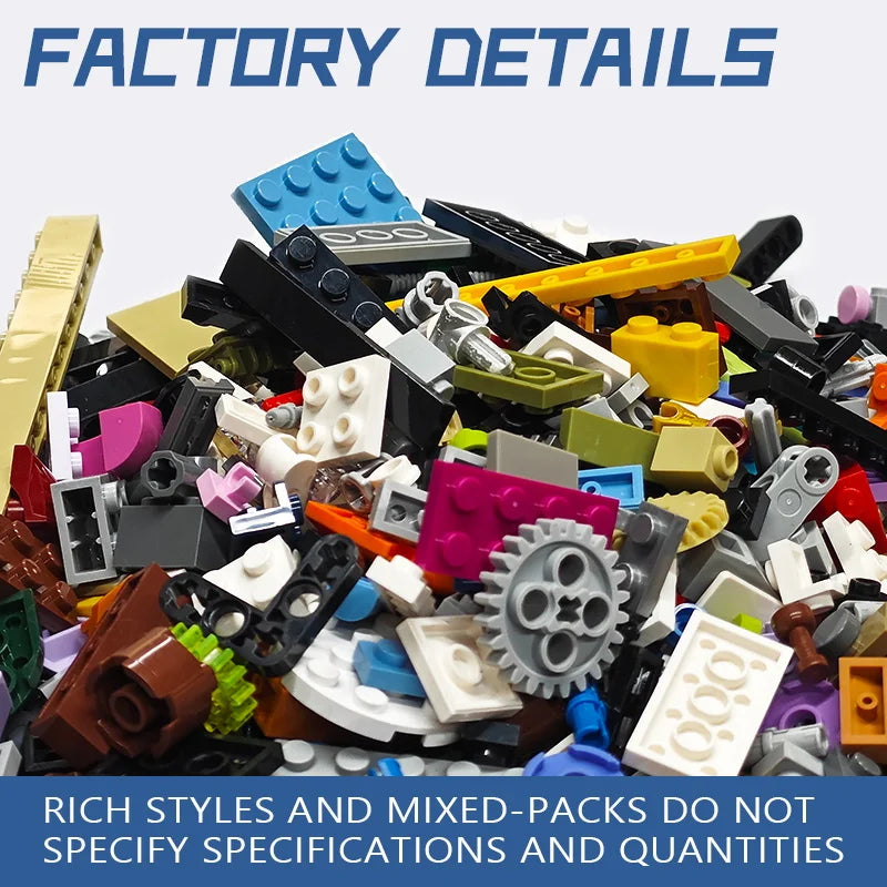 152PCS MOC Building Blocks Robot Model - Walle Eva Eve Desktop Decor Assembly Toys for Kids Gift