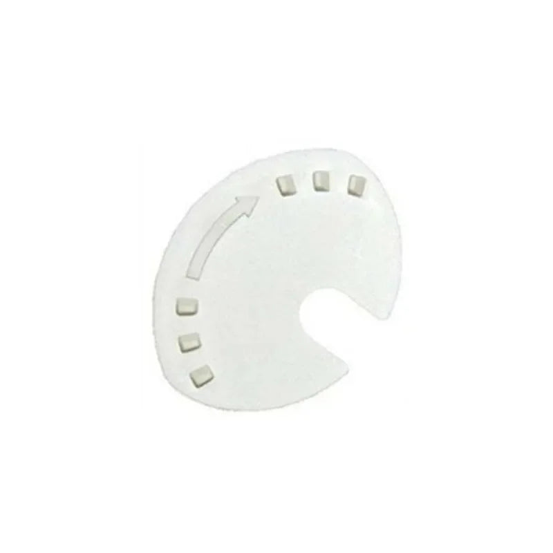 new Can Lid Can Sealer Beverage Can Cap Can Protector Barricade Soda Cap Sealer Plastic Beer Drink Lid Protector for Beer J
