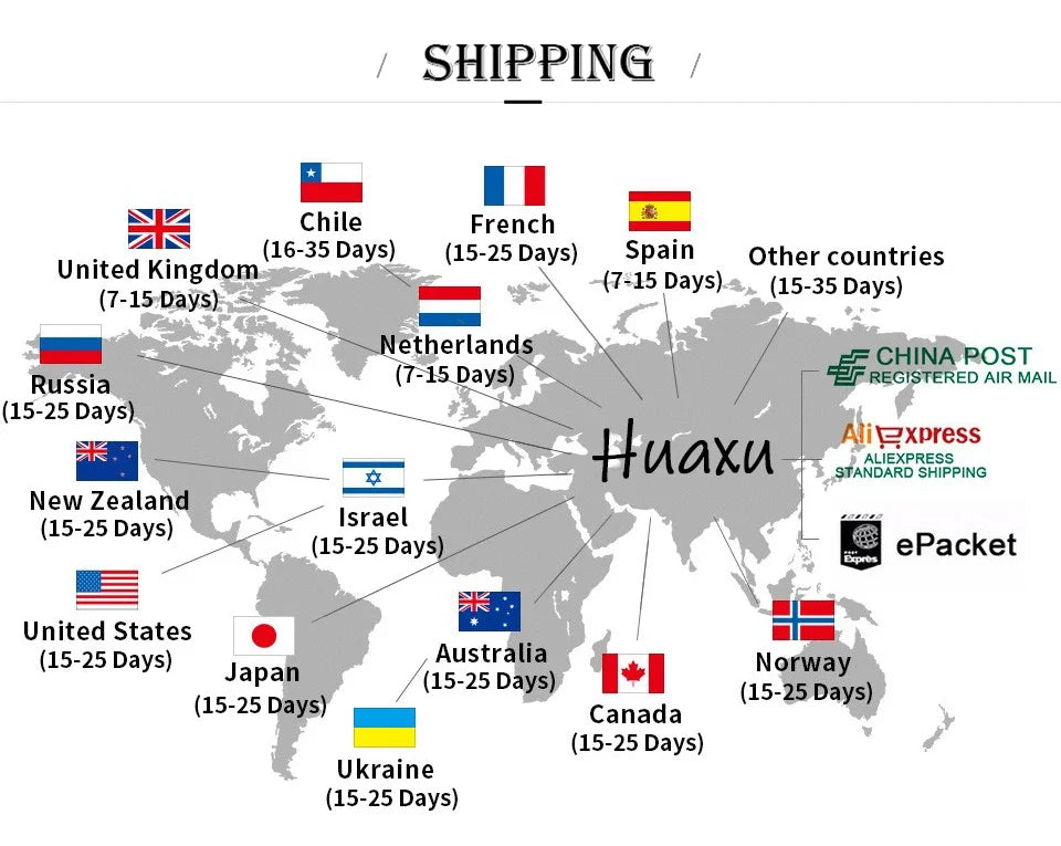 Car Super Cool RGB Mousepad Computer Table Mat Gaming Mouse Pad Gamer Accessories LED Backlit Keyboard Cabinet Mousepad Deskmat