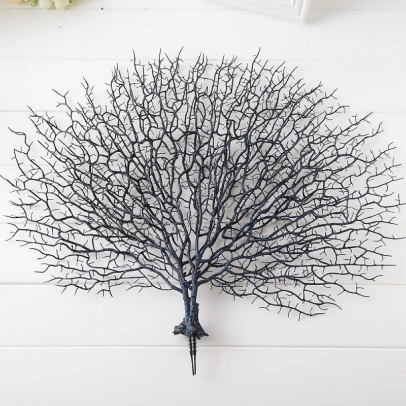 Valentines Day Ornament Easy To Clean Realistic Lifelike Artificial Plant Party Decor Home Decoration Festival Supply