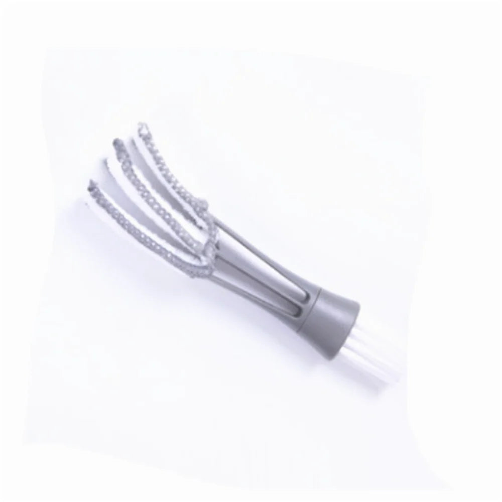 car Accessories air outlet brush for renault megane clio Koleos Kadjar Duster DACIA Captur Fluence Laguna