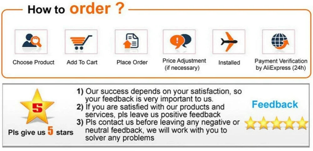 IP68 Waterproof Case For iPhone 17 Pro Max iPhone 17 Air 17 Pro 17 Drop Proof Full Body Protection Heavy Duty Protective Covers