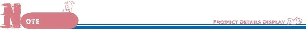 Desktop Storage Drawer Wooden Computer Laptop Elevated Stand with Drawers Creative Dormitory Office Desk Organizer Storage Rack
