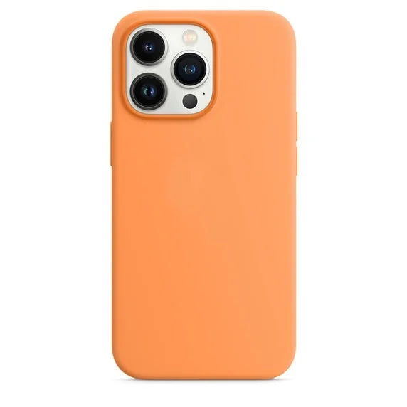Liquid silicone case for iPhone 17 16 14 12 13 15 Pro Max cases for iPhone16 Pro 13 14 11 15 Pro 17 ProMax 16 Plus Soft Cover