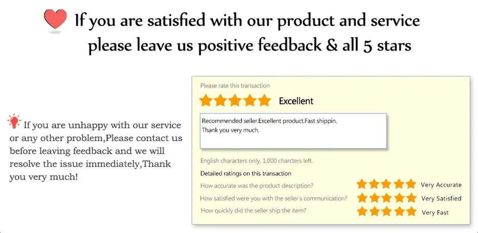 Travel Storage Bag Charging Case for Data Cables Earphone Package Zipper Bag Portable Travel Cable Organizer Electronics Storage