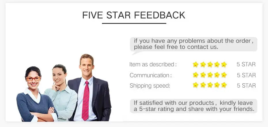 Gamer Sports Cars RGB Mouse Pad for Computer Desks Desktops Setup Gaming Accessories Large LED Mouse Pad 90x40 Colorful Mouspad