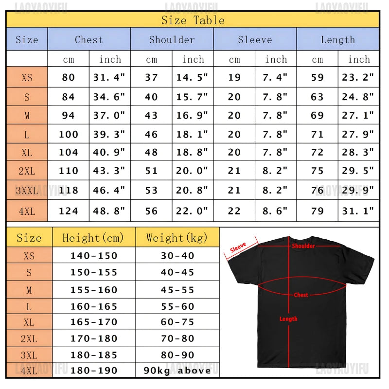 Gamer Aesthetics I Paused My Game To Be Here Video Game T-Shirt Graphic T Shirts Men Clothing Tops Streetwear Camisetas
