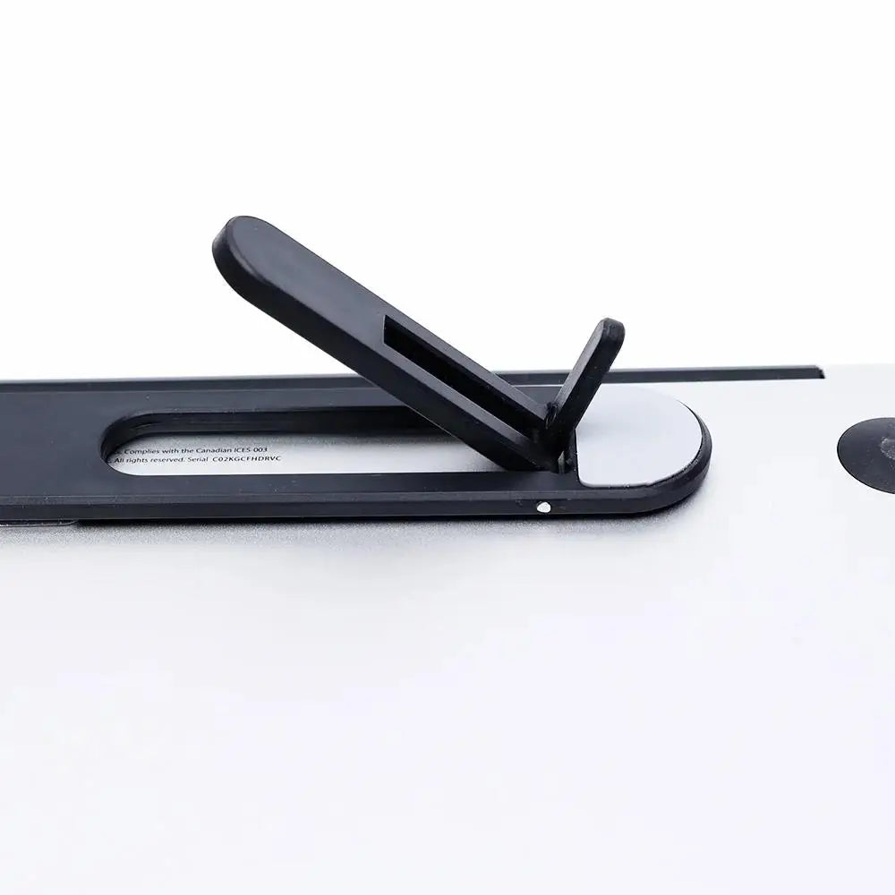 Universal Laptops Stand Foldable Support Notebook Stand Computer Portable Laptop Holder Cooling Bracket Riser Laptop Accessories