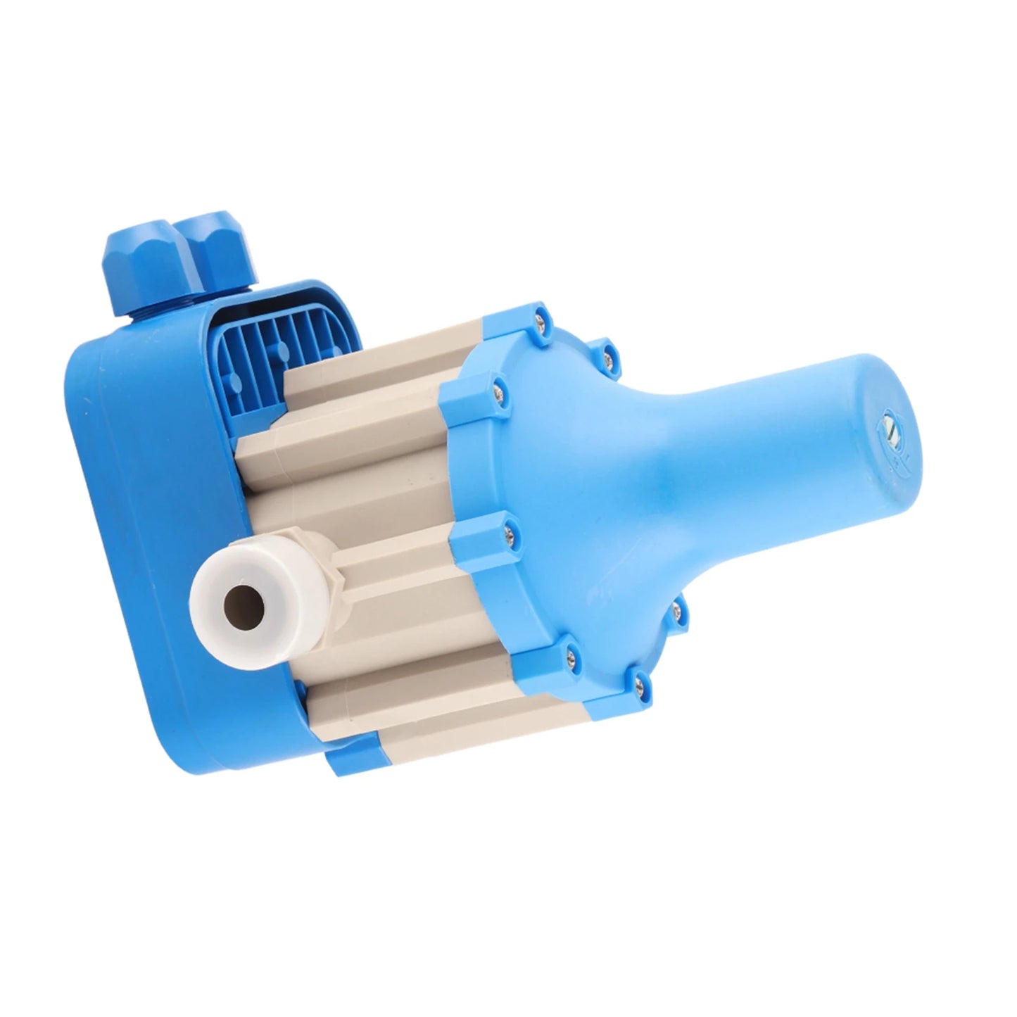 Automatic Pump Controller Automatic  Pressure Controller Auto Control Unit Electronic   Controller