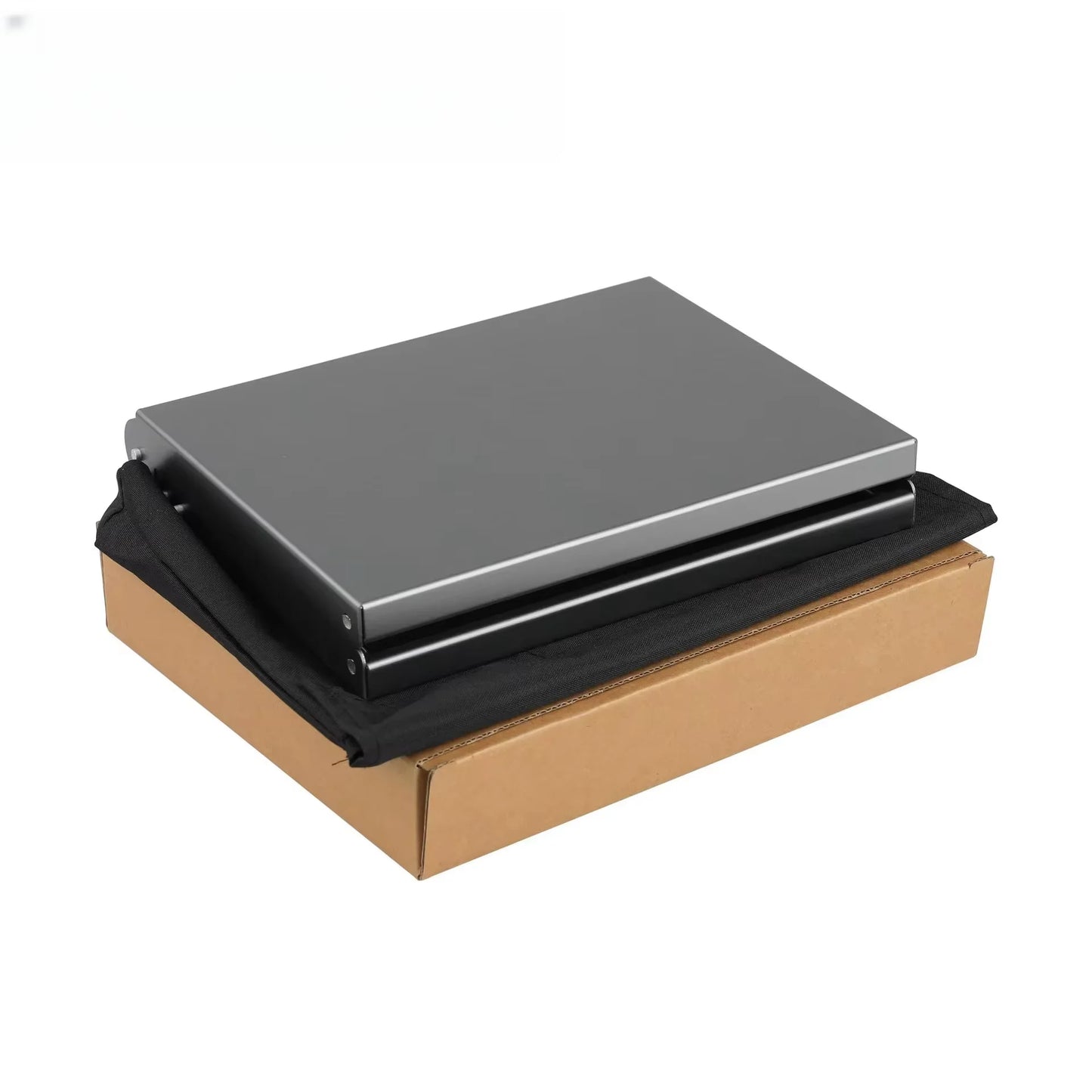Travel Camping Folding Table Portable Camping Camping Table Aluminum Alloy Outdoor Camping Rolling Table Light Camping Equipment