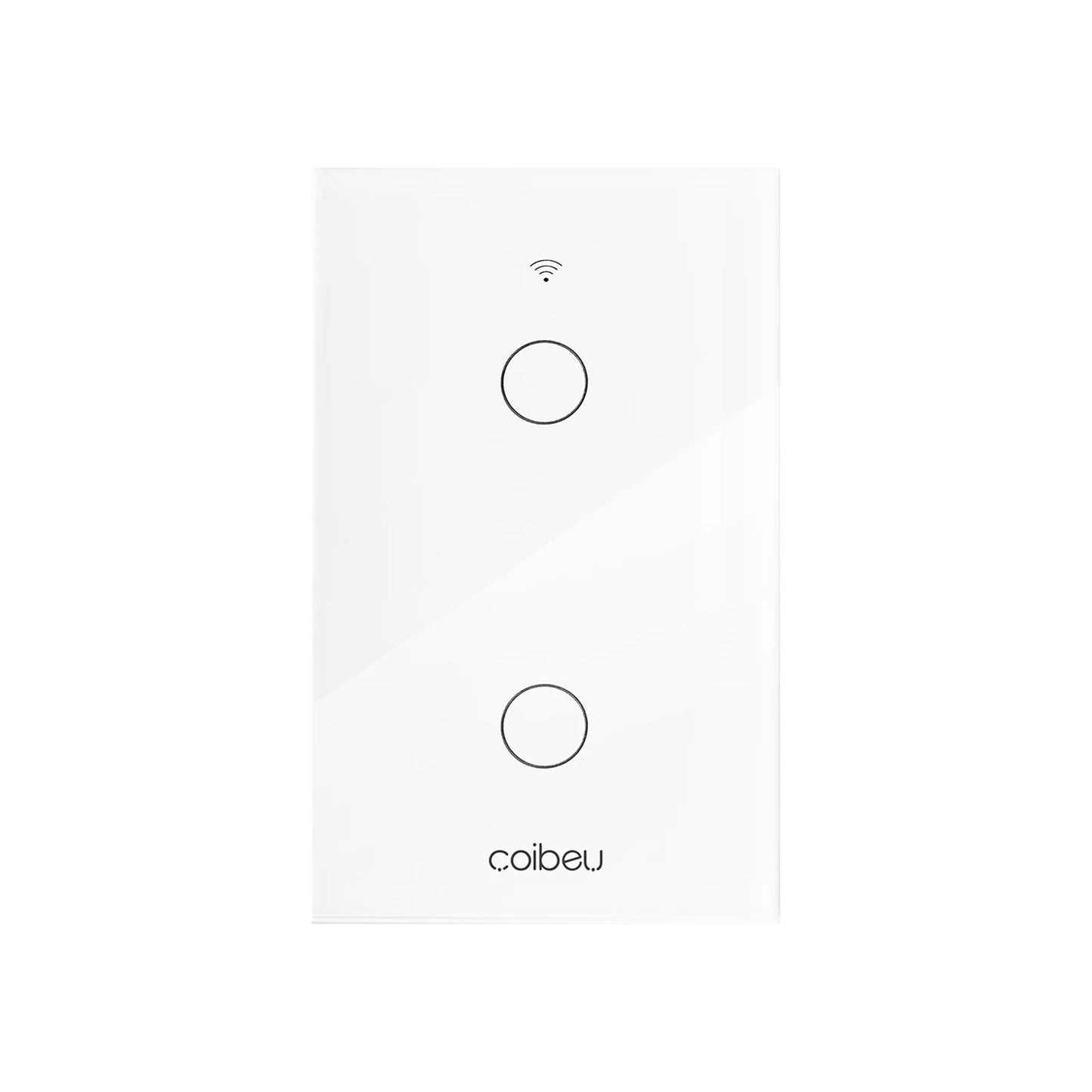 Zigbee, Smart Switch, Control, Smart Socket, Switch, Zigbee Switch, Socket Switch, Coibeu