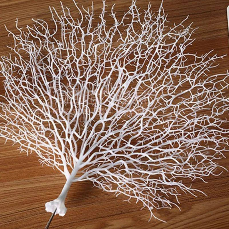 Valentines Day Ornament Easy To Clean Realistic Lifelike Artificial Plant Party Decor Home Decoration Festival Supply