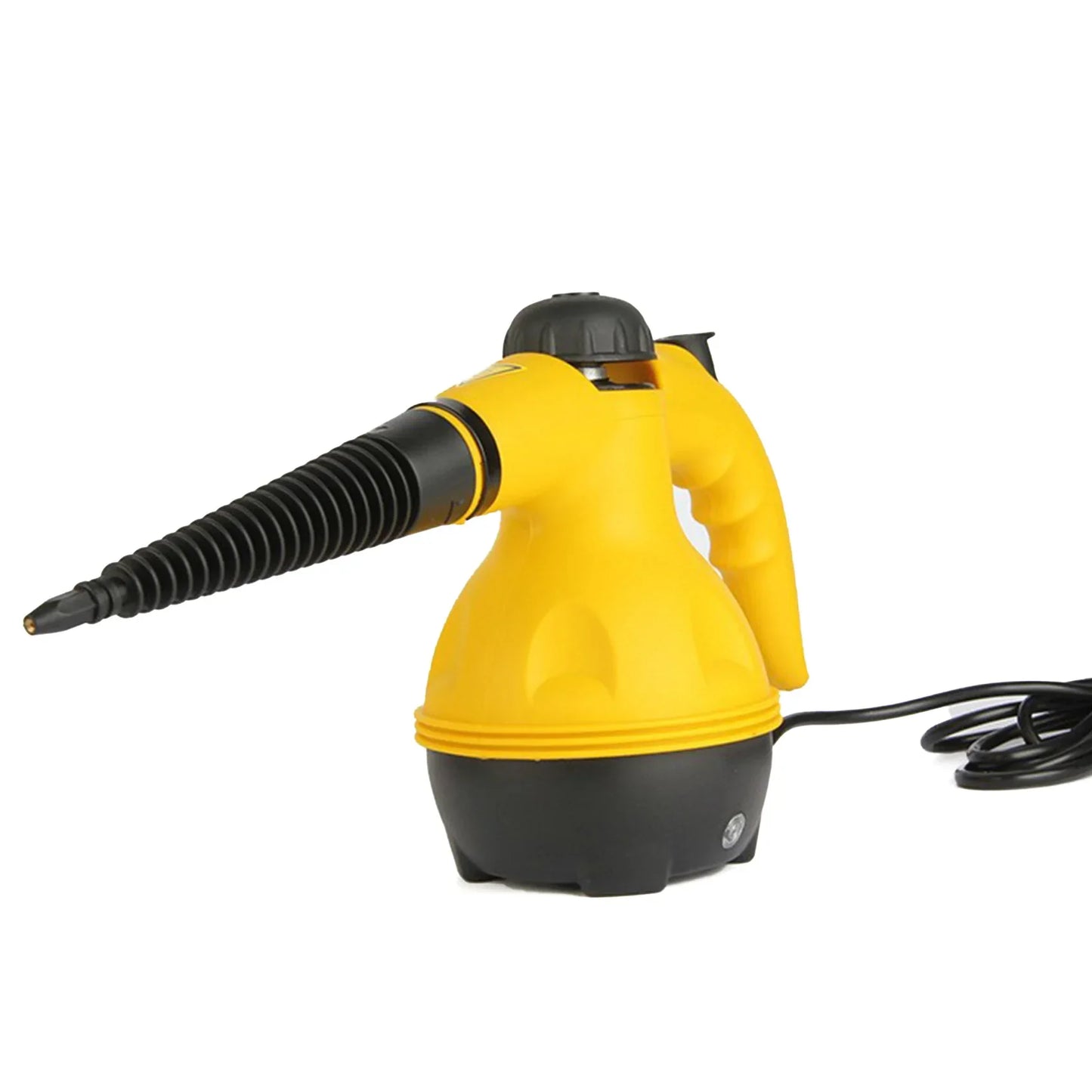 Handheld steam cleaner high pressure Cleaning machine household air conditioner Kitchen Hood cleaner Portable car steam cleaner