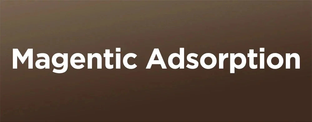 Magnetic Cable Clip Winder Holder Adhesive Wire Keeper Cord Cable Organizer Usb Charging Line Winder For Office Desktop Home