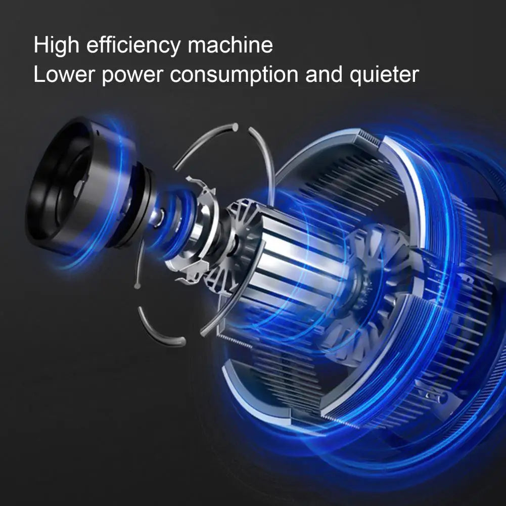 13.3*6cm Electric Touchless Soap Dispenser Wall Mount IPX5 Rechargeable Battery Operated High-tech Automatic Soap Dispensers
