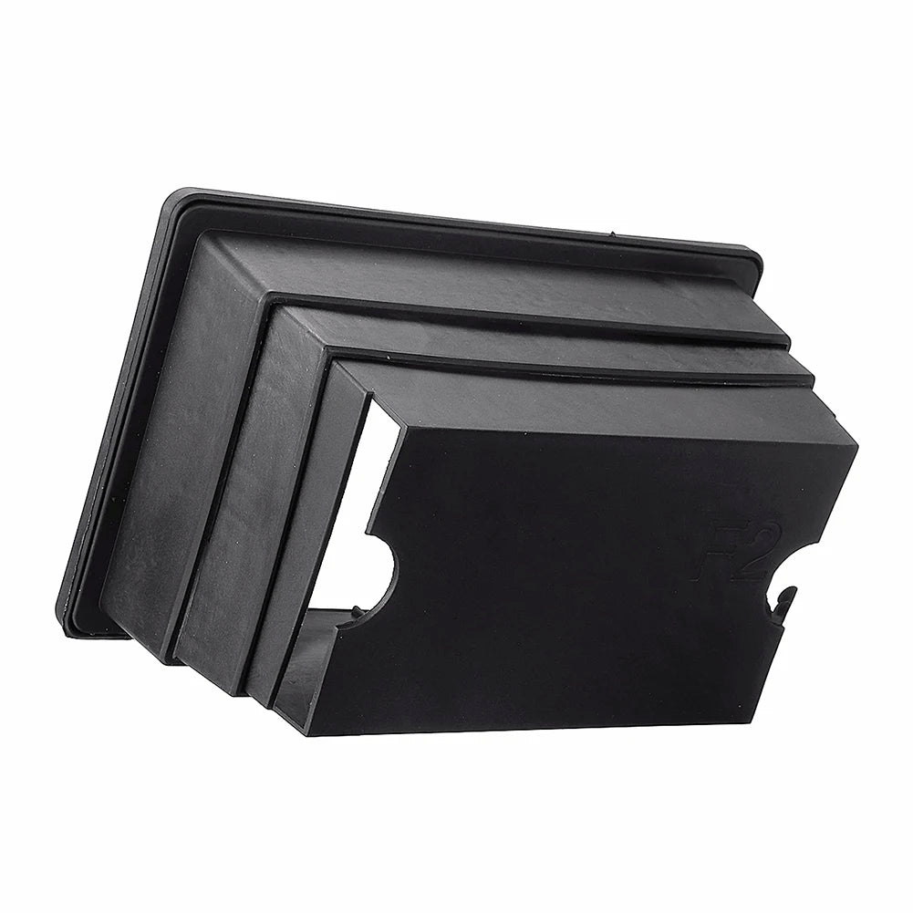 3D Mobile Phone Screen Magnifier Stereoscopic HD Amplifying Stand Movie Video Desktop Smartphone Amplifier Universal Amplifier