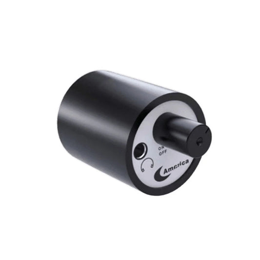 Multi-functional Water Leak Detector Sound Detector For Pipe Water Leak Suitable For Leak Detection Of Various Construction Pipe