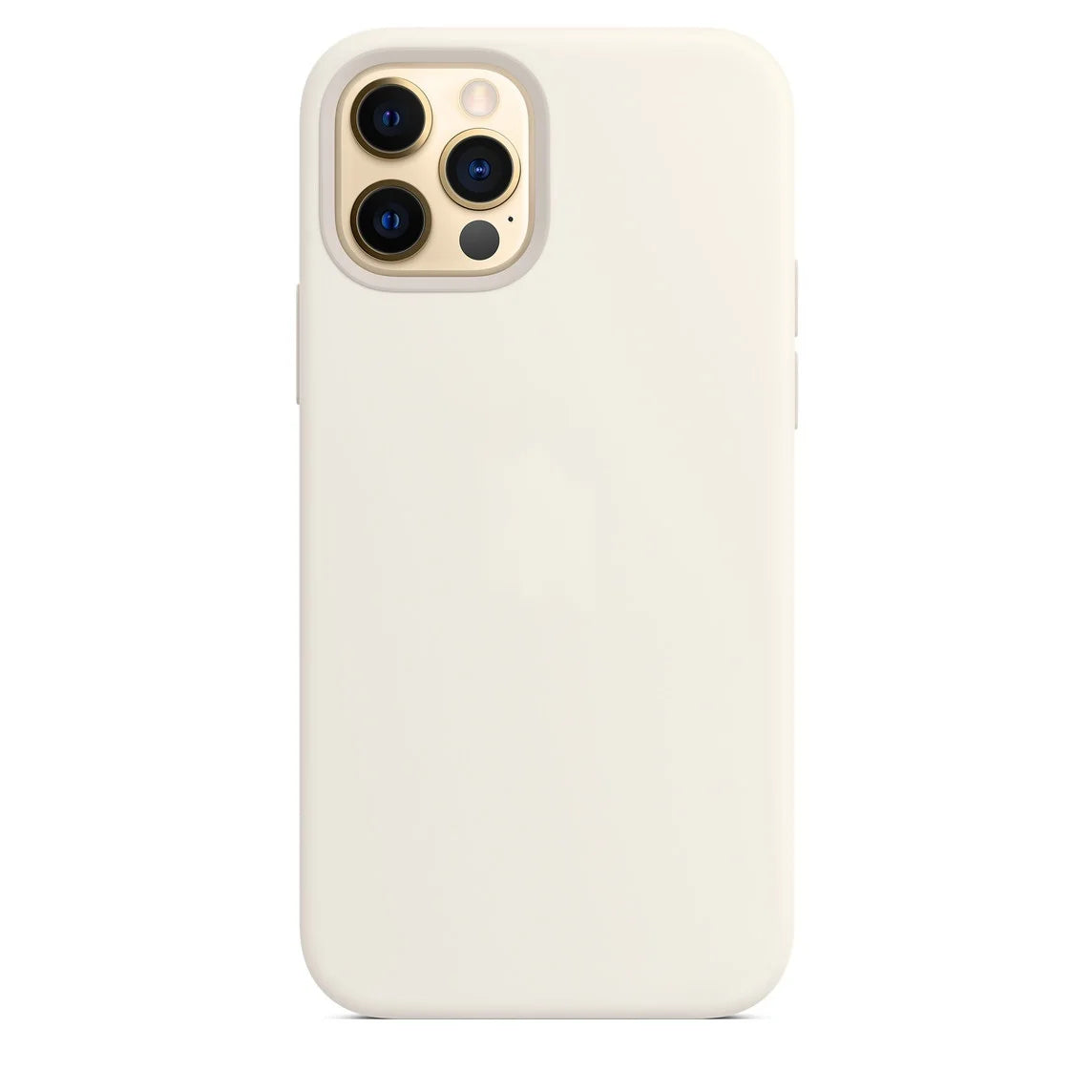 Liquid silicone case for iPhone 17 16 14 12 13 15 Pro Max cases for iPhone16 Pro 13 14 11 15 Pro 17 ProMax 16 Plus Soft Cover
