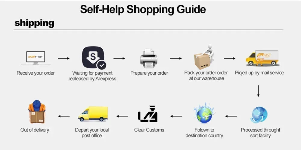 RGB Gaming Mouse Pad Anime AKIRA Keyboard Mousepad Large Computer LED Backlit Deskmat Xxl Gamer Decoracion Lock Edge Thicken Rug