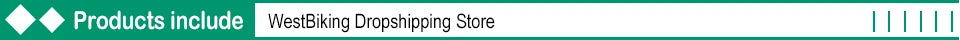 Desktop Gaming Headset Hanger Bracket RGB Headphone Holder Stand with 2 USB Charger Ports Earphone Rack For PUBG Computer Gamer