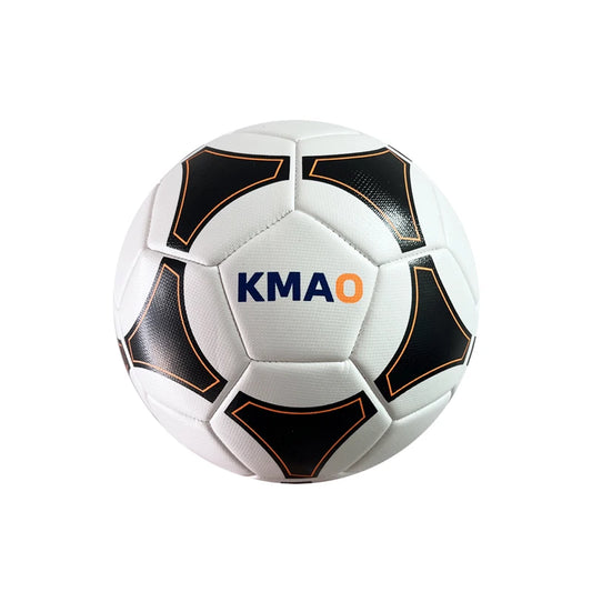 Football Children's Size 3 Youth Size 4 Adult 5 Match Soccerball  Goal Team Outdoor Match Game Football Trraining Ballon De Foot
