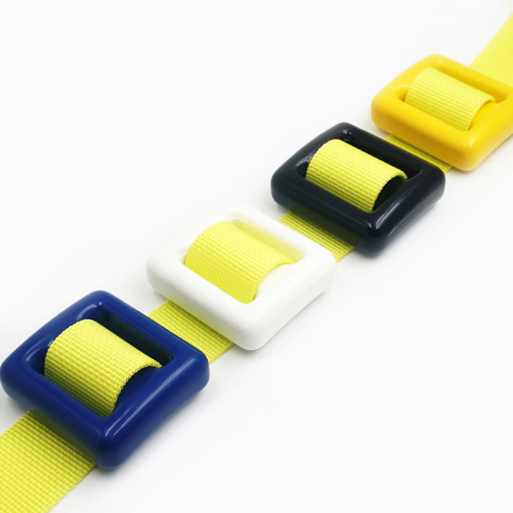Diving Weight Non-slip Professional Safe Snorkeling Counterweight Underwater Swimming Sporting Gadgets Quick Release Duikgewicht