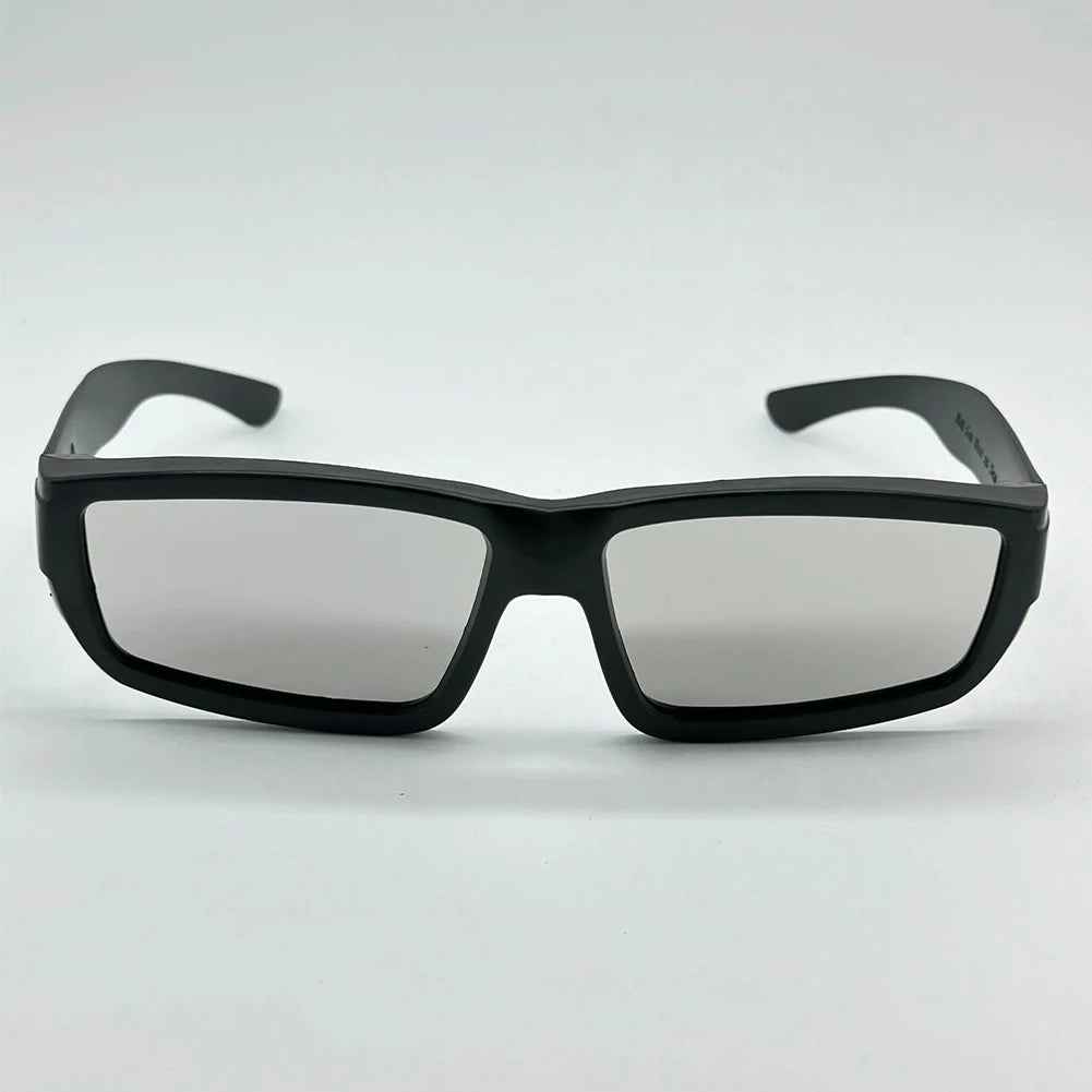 1/2/3/5 Pack Solar Eclipse Glasses Meets ISO 12312-2:2015(E) Standards Safe Shades for Direct Sun Viewing