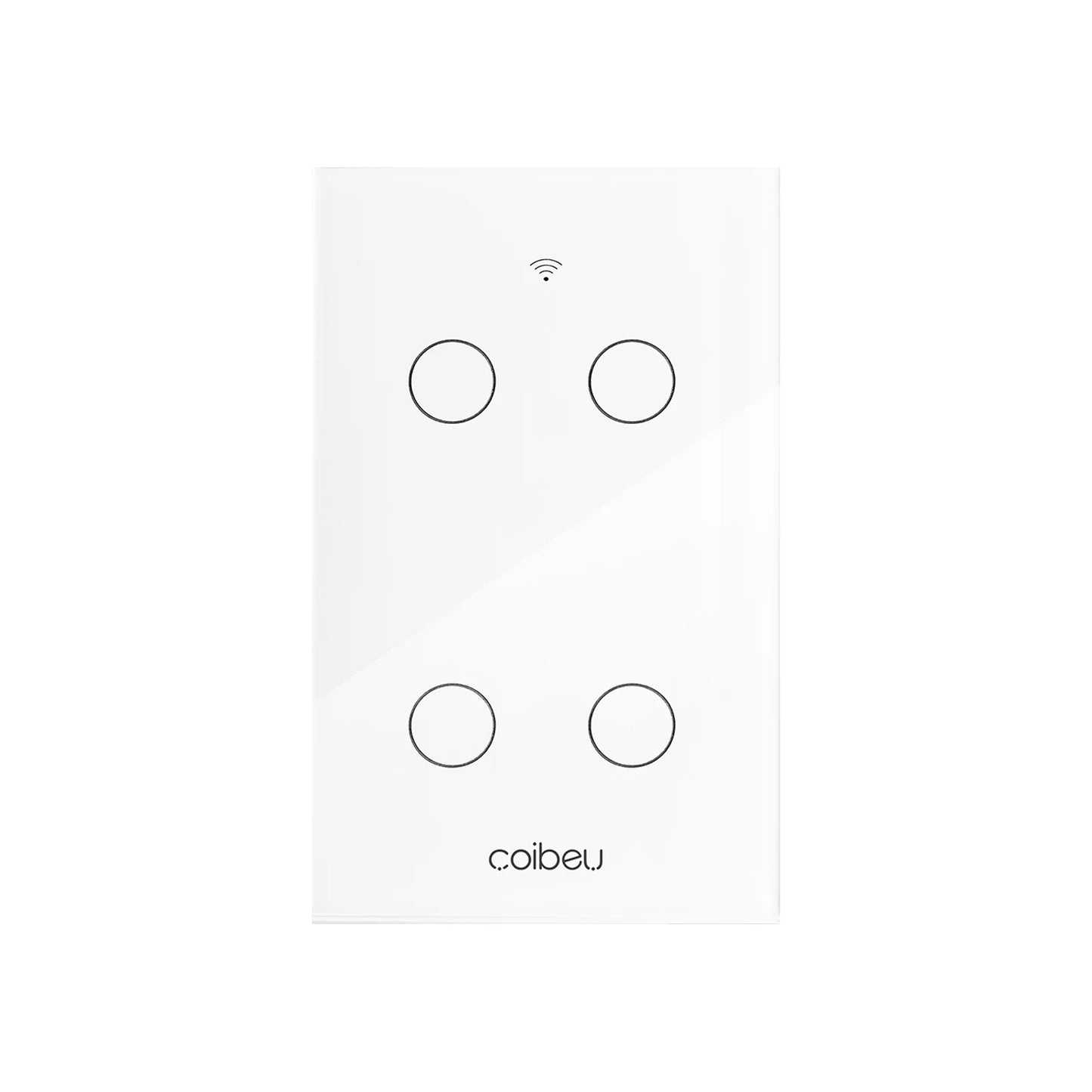 Zigbee, Smart Switch, Control, Smart Socket, Switch, Zigbee Switch, Socket Switch, Coibeu