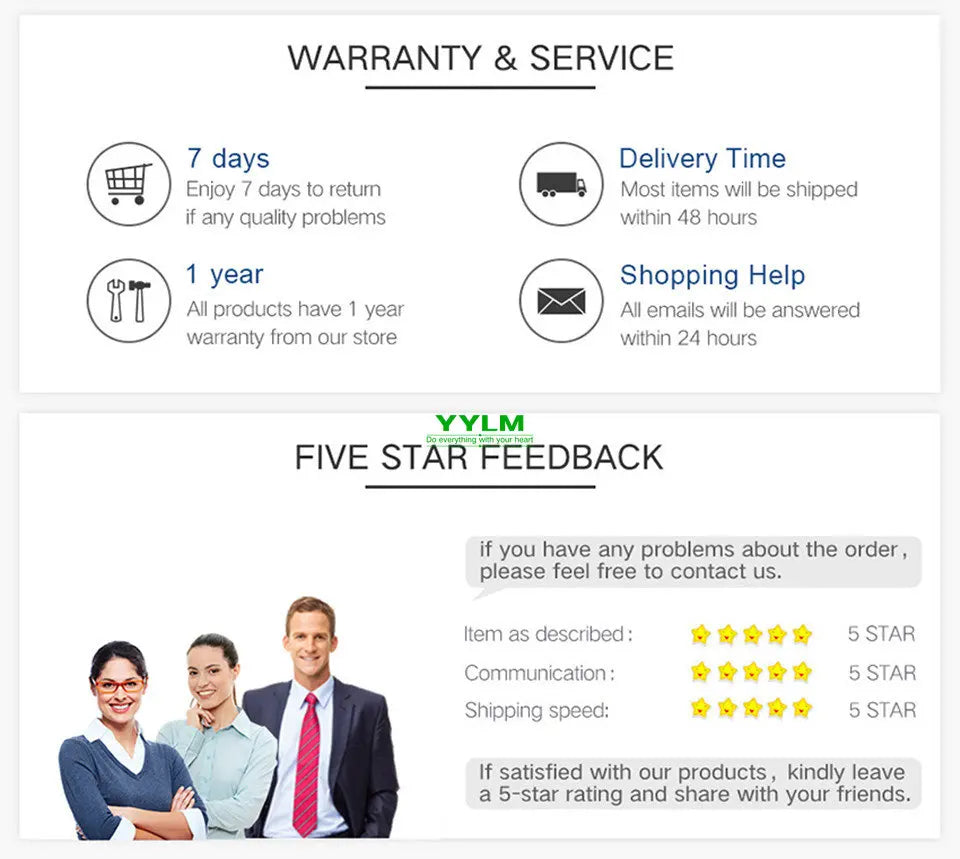 Foldable Laptop Stand Aluminium Notebook Stand Portable Laptop Holder Tablet Stand Computer Support For MacBook Air Pro ipad