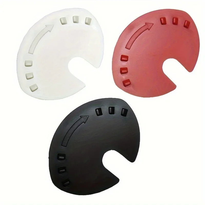 new Can Lid Can Sealer Beverage Can Cap Can Protector Barricade Soda Cap Sealer Plastic Beer Drink Lid Protector for Beer J