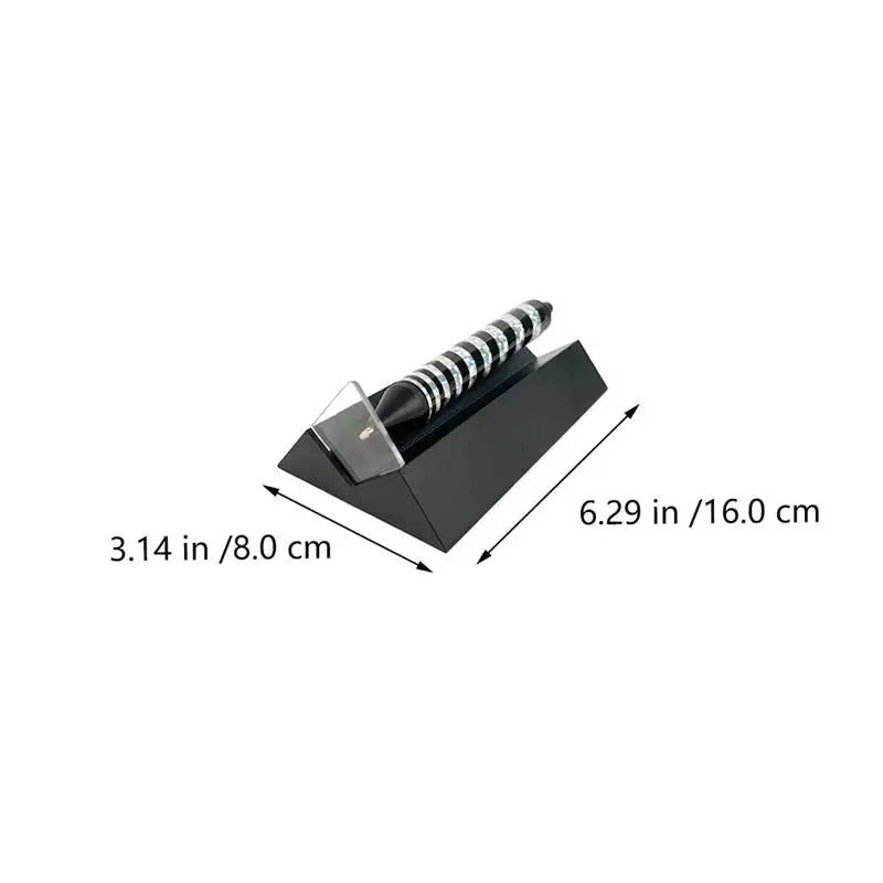 Magnetic Levitating Model Magnetic Levitating Desk Toy Levitation Magnet Demonstrator Magnetic Levitation Pen