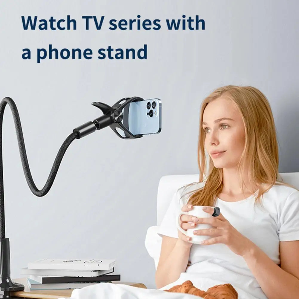 Remote Scrolling for Tiktok Bluetooth Page Turner Wireless Scroller for iPhone Android Kindle Rechargeable Remote Control