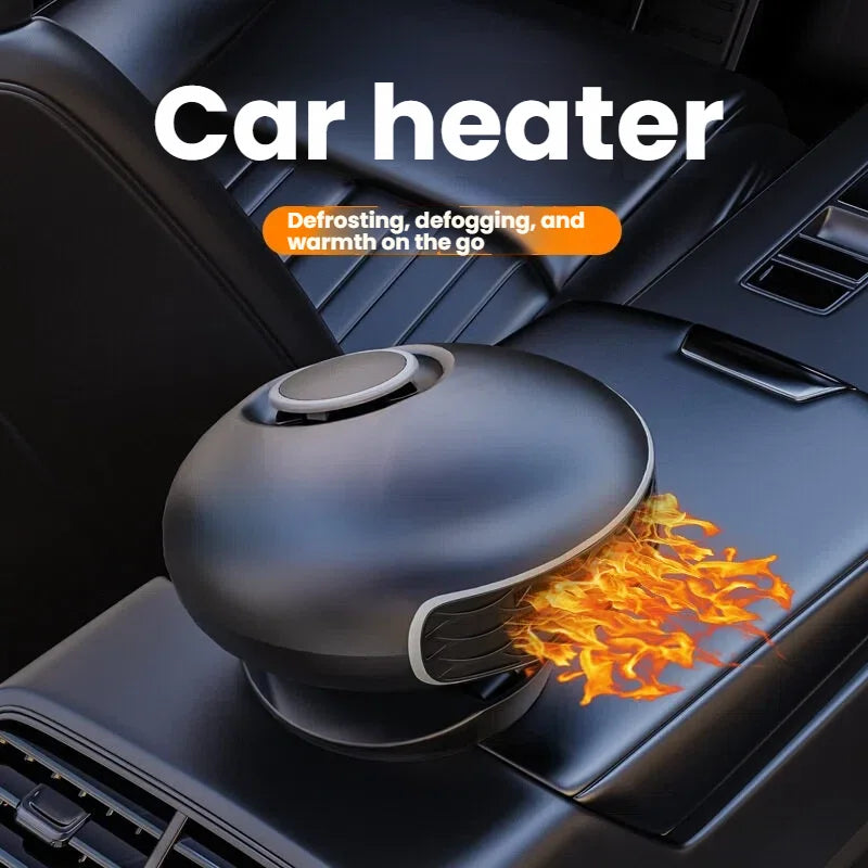 Car Deodorant Warmer Detergent, Detergent, Detergent, Warmer, Warmer, Warmer, 12V, 24V