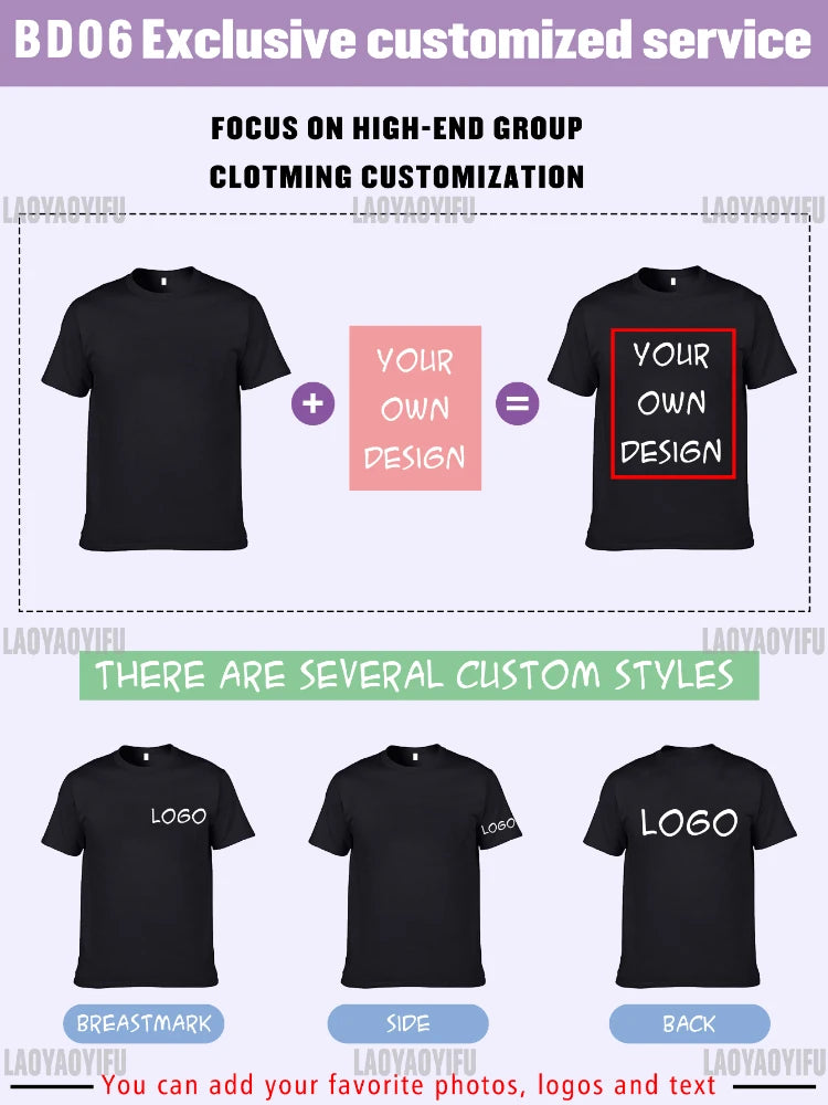 Gamer Aesthetics I Paused My Game To Be Here Video Game T-Shirt Graphic T Shirts Men Clothing Tops Streetwear Camisetas