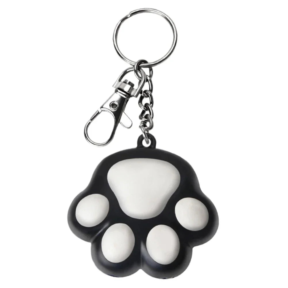 Pet Cat Laser Toys Rechargeable 5 Adjustable Patterns Cats Interactive Transform Pattern Kitten Training Funny Laser Toy Dog Toy