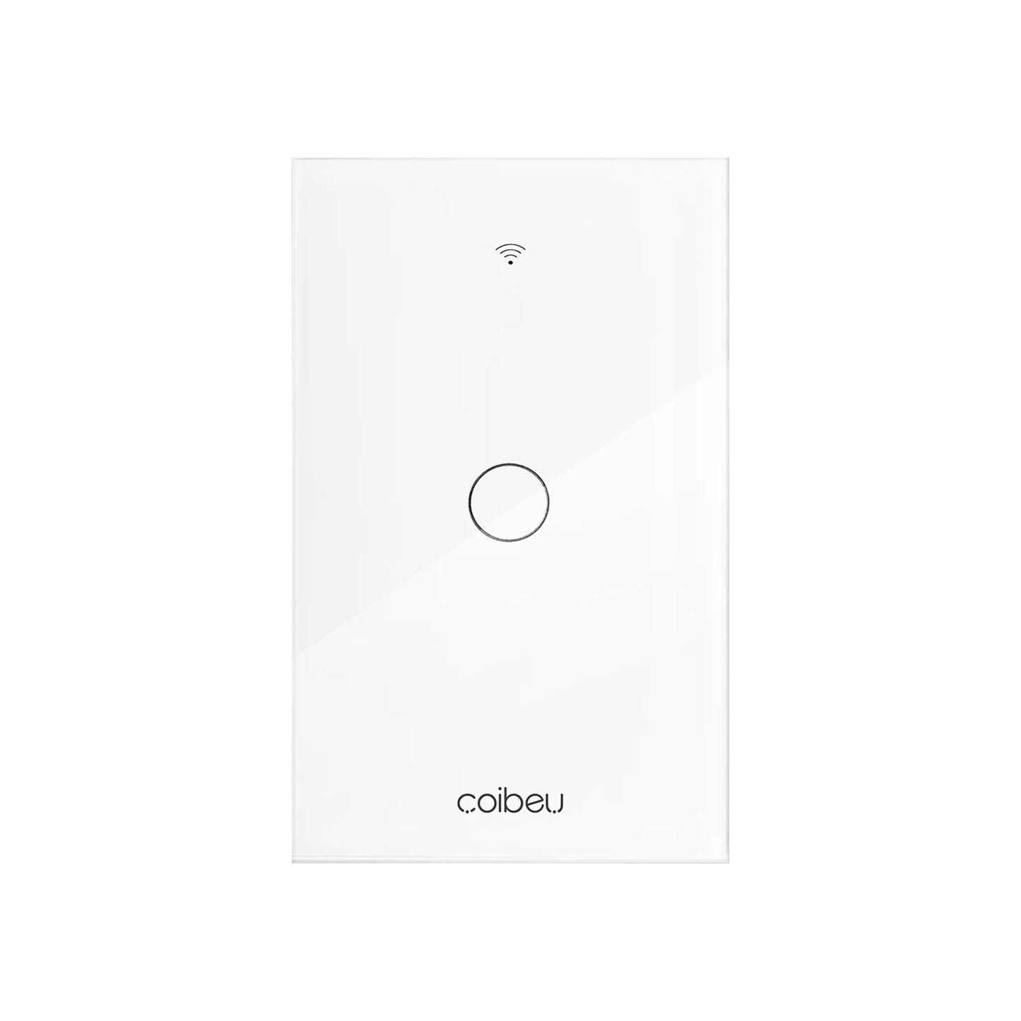 Zigbee, Smart Switch, Control, Smart Socket, Switch, Zigbee Switch, Socket Switch, Coibeu
