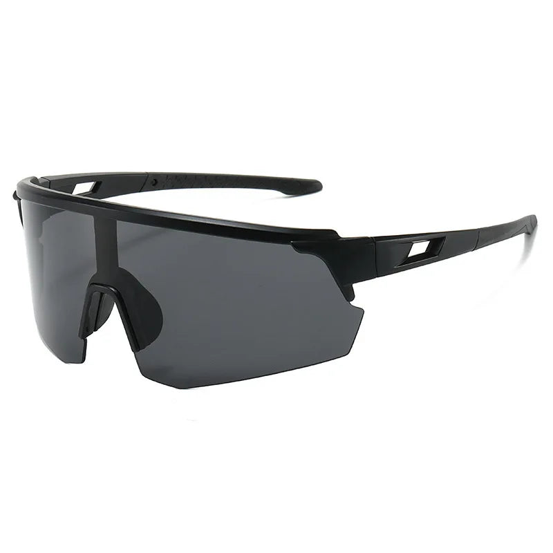 Sport Bicycle Eyewear Glasses Outdoor Fishing Sport Mountain Bike Road Cycling Goggles Windproof Eyewear Goggles