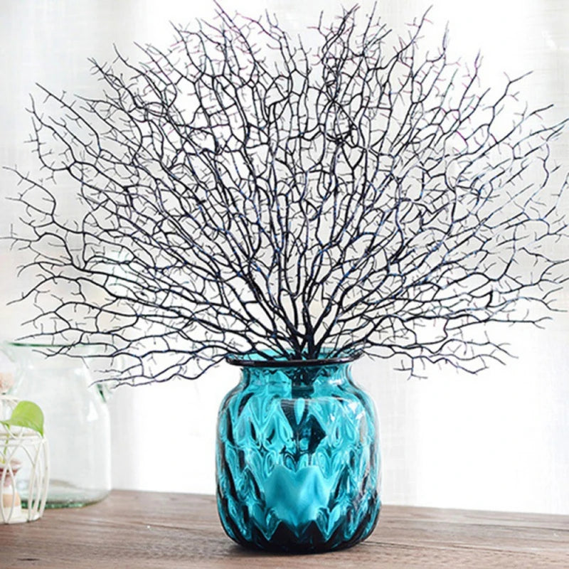 Valentines Day Ornament Easy To Clean Realistic Lifelike Artificial Plant Party Decor Home Decoration Festival Supply
